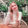 Ania, 21, г.Черновцы Ania, 21, г.Черновцы