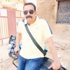 Praveen ❤️, 50, г.Пандхарпур Praveen ❤️, 50, г.Пандхарпур