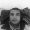 Элик, 37, г.Наманган Элик, 37, г.Наманган
