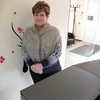 Ирина, 60, г.Обнинск Ирина, 60, г.Обнинск