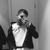 Миерман, 31, г.Кокшетау Миерман, 31, г.Кокшетау