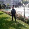 İvan Dobrioglo, 42, г.Комрат İvan Dobrioglo, 42, г.Комрат