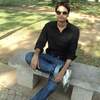 vaibhav, 25, г.Мадрас vaibhav, 25, г.Мадрас