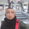 Александр, 51, г.Винница Александр, 51, г.Винница