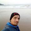 Vishal, 21, г.Пу́ри Vishal, 21, г.Пу́ри