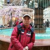 Саит, 42, г.Бишкек Саит, 42, г.Бишкек