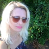 Ksena, 48, г.Нетешин Ksena, 48, г.Нетешин