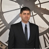 sergey, 41, г.Сургут sergey, 41, г.Сургут