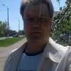 Валерий, 22, г.Енакиево Валерий, 22, г.Енакиево