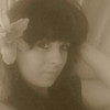 Наталья, 43, г.Городок Наталья, 43, г.Городок