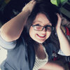 Vika, 23, г.Полонное Vika, 23, г.Полонное