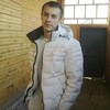 Viktor, 19, г.Караганда Viktor, 19, г.Караганда