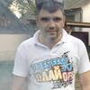 Марущак, 35, г.Ужгород Марущак, 35, г.Ужгород