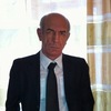 Мурад, 63, г.Буйнакск Мурад, 63, г.Буйнакск
