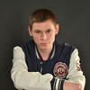Олег, 29, г.Новоград-Волынский Олег, 29, г.Новоград-Волынский