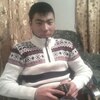 Кайрат, 25, г.Семей Кайрат, 25, г.Семей