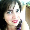 ТвоиСледы НаПеске, 39, г.Кущевская ТвоиСледы НаПеске, 39, г.Кущевская
