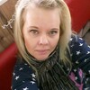 Юлия, 35, г.Челябинск Юлия, 35, г.Челябинск