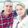Денис, 21, г.Алатырь Денис, 21, г.Алатырь