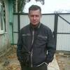 Саша, 41, г.Новозыбков Саша, 41, г.Новозыбков