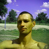 Vladimir Tovstopyat, 36, г.Гребенка Vladimir Tovstopyat, 36, г.Гребенка
