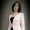 кристиночка, 34, г.Абинск кристиночка, 34, г.Абинск