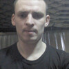 Артём, 29, г.Рославль Артём, 29, г.Рославль