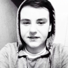 danik, 18, г.Новые Анены danik, 18, г.Новые Анены