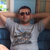 Николай, 36, г.Улан-Удэ Николай, 36, г.Улан-Удэ