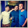 Бахтияр, 31, г.Днепродзержинск Бахтияр, 31, г.Днепродзержинск