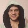 Игорь, 34, г.Орша Игорь, 34, г.Орша