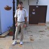 Ангел, 44, г.Велико-Тырново Ангел, 44, г.Велико-Тырново