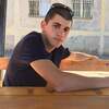 akaki, 22, г.Тбилиси akaki, 22, г.Тбилиси