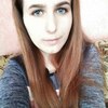 Ирина, 19, г.Винница Ирина, 19, г.Винница