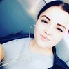 Алиса, 19, г.Тимашевск Алиса, 19, г.Тимашевск