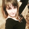 Елена Гаврилова, 27, г.Шахтинск Елена Гаврилова, 27, г.Шахтинск