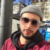 Илья, 24, г.Мюнхен Илья, 24, г.Мюнхен