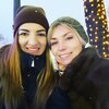 Джулечка, 26, г.Хадыженск Джулечка, 26, г.Хадыженск