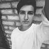 Эрика, 17, г.Винница Эрика, 17, г.Винница