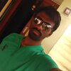 Guru Prasath, 22, г.Ченнаи Guru Prasath, 22, г.Ченнаи