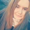 Екатерина Бархатова, 23, г.Березовский Екатерина Бархатова, 23, г.Березовский