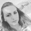 Марина, 22, г.Старобельск Марина, 22, г.Старобельск