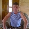 oleg, 46, г.Овруч oleg, 46, г.Овруч