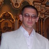 Сергей, 40, г.Тобольск Сергей, 40, г.Тобольск