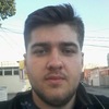Богдан, 24, г.Ирпень Богдан, 24, г.Ирпень