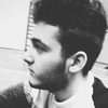 Стас Kenny, 20, г.Новозыбков Стас Kenny, 20, г.Новозыбков