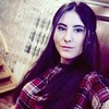 Юлія, 20, г.Ковель Юлія, 20, г.Ковель