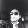 Тигран, 40, г.Новомосковск Тигран, 40, г.Новомосковск