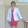 Людмила, 47, г.Одесса Людмила, 47, г.Одесса