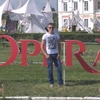 Саша, 22, г.Тульчин Саша, 22, г.Тульчин